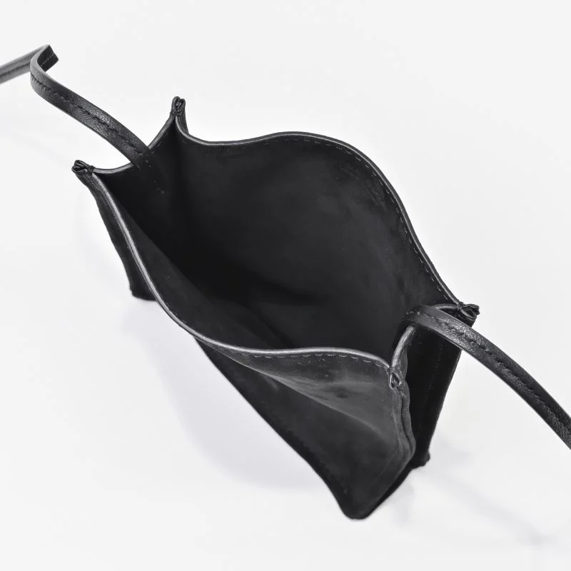 Premium The Row Shopping Bags 45339