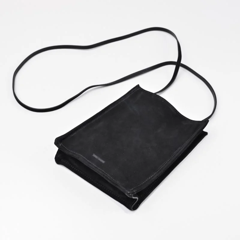 Premium The Row Shopping Bags 45339