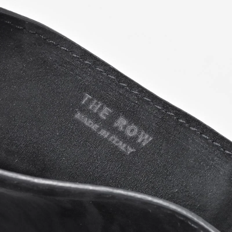 Premium The Row Shopping Bags 45339