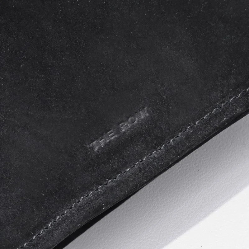 Premium The Row Shopping Bags 45339