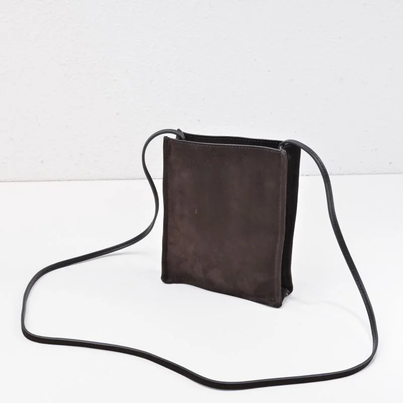 The Row Shopping Bags Breathable 45337