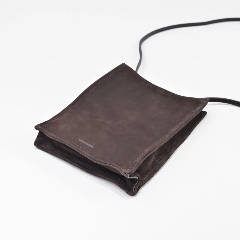 The Row Shopping Bags Breathable 45337