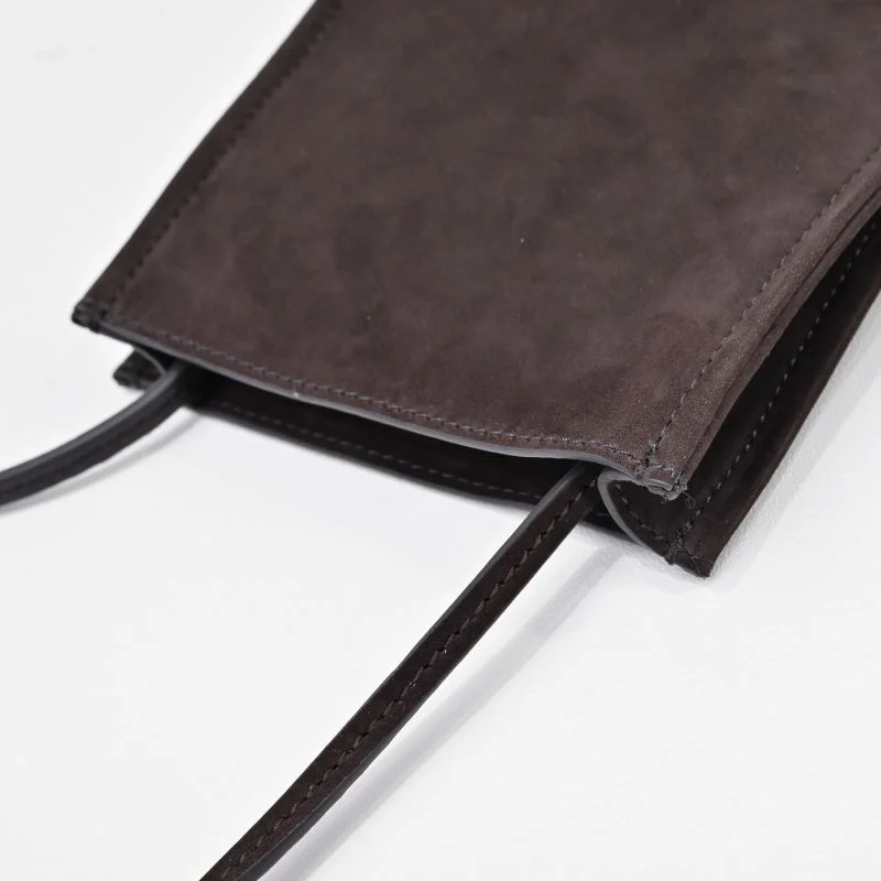 The Row Shopping Bags Breathable 45337