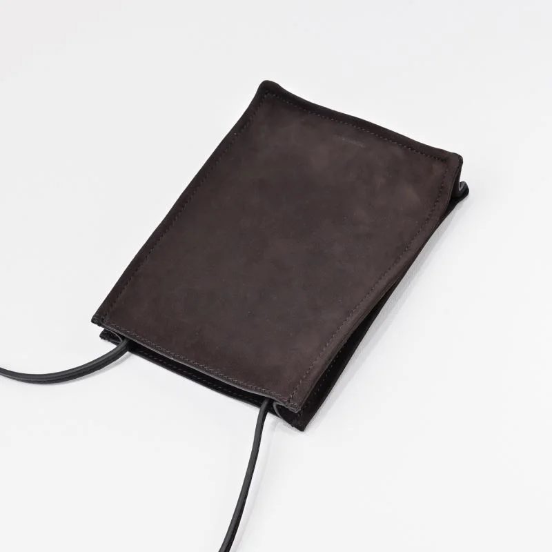 The Row Shopping Bags Breathable 45337