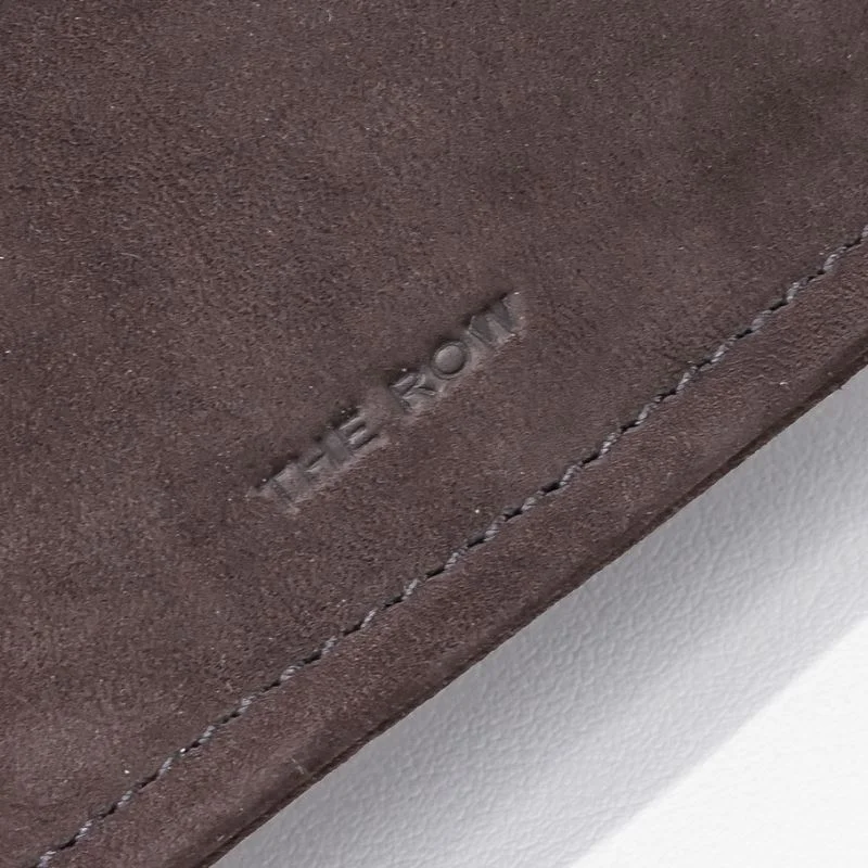 The Row Shopping Bags Breathable 45337
