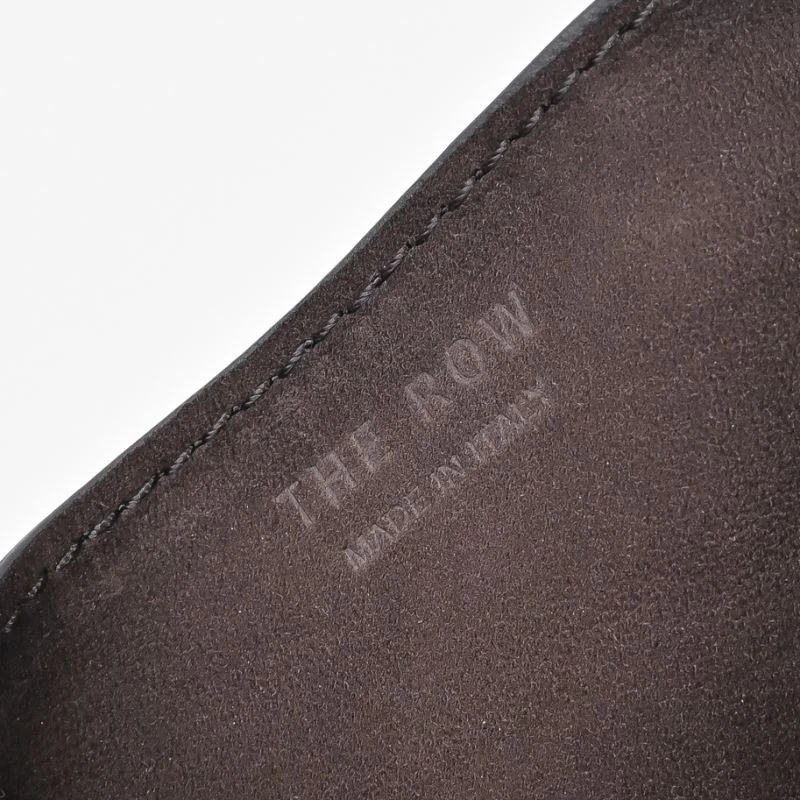 The Row Shopping Bags Breathable 45337