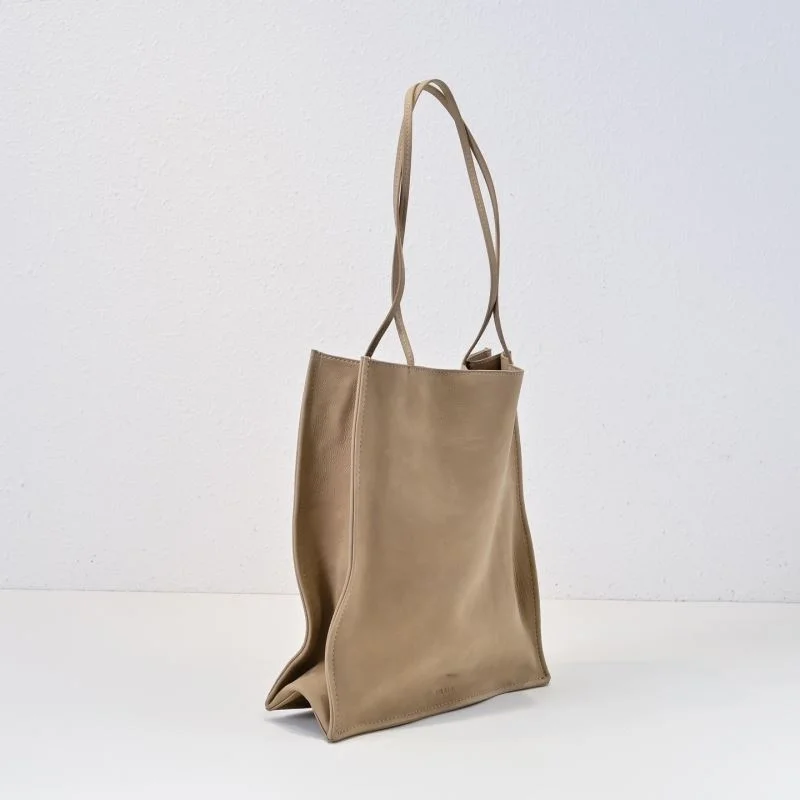 The Row Shopping Bags OnTrend 45342
