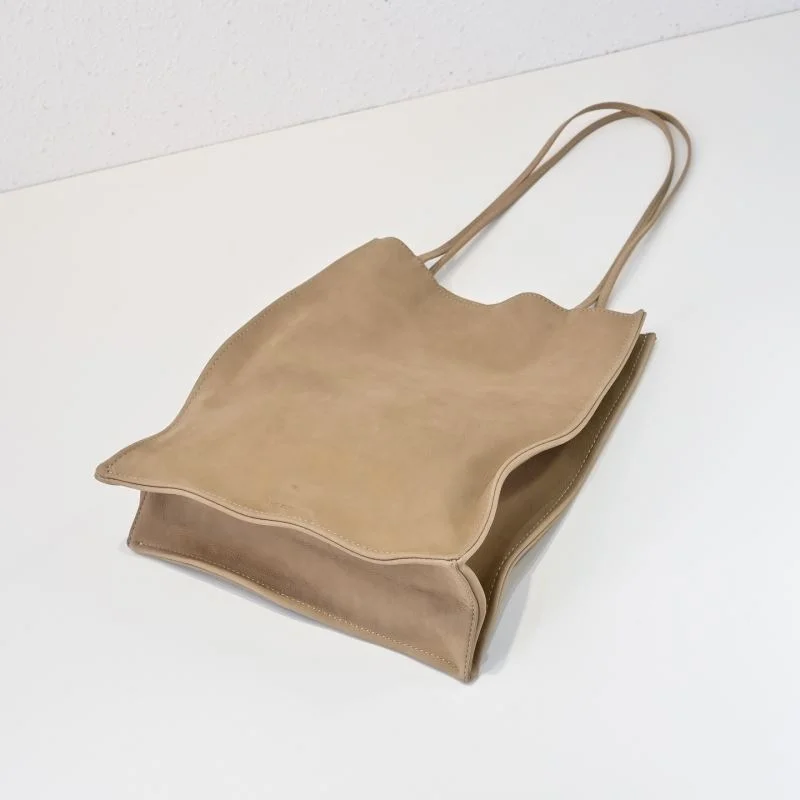 The Row Shopping Bags OnTrend 45342