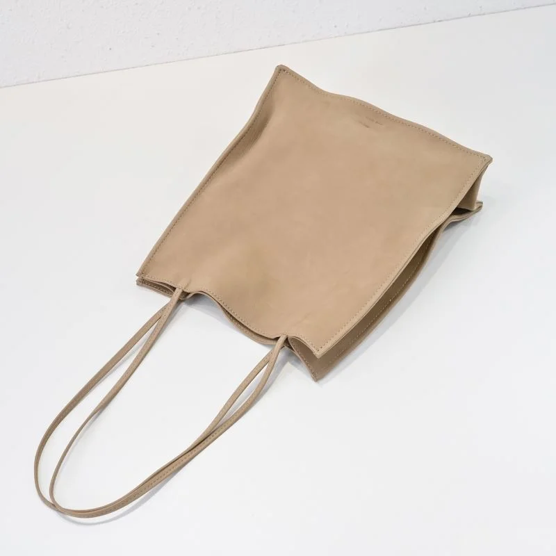 The Row Shopping Bags OnTrend 45342
