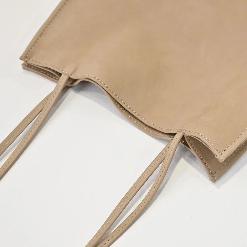 The Row Shopping Bags OnTrend 45342
