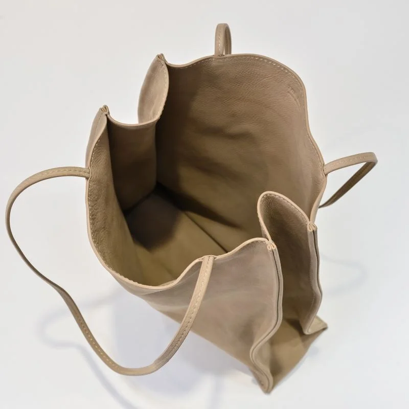 The Row Shopping Bags OnTrend 45342