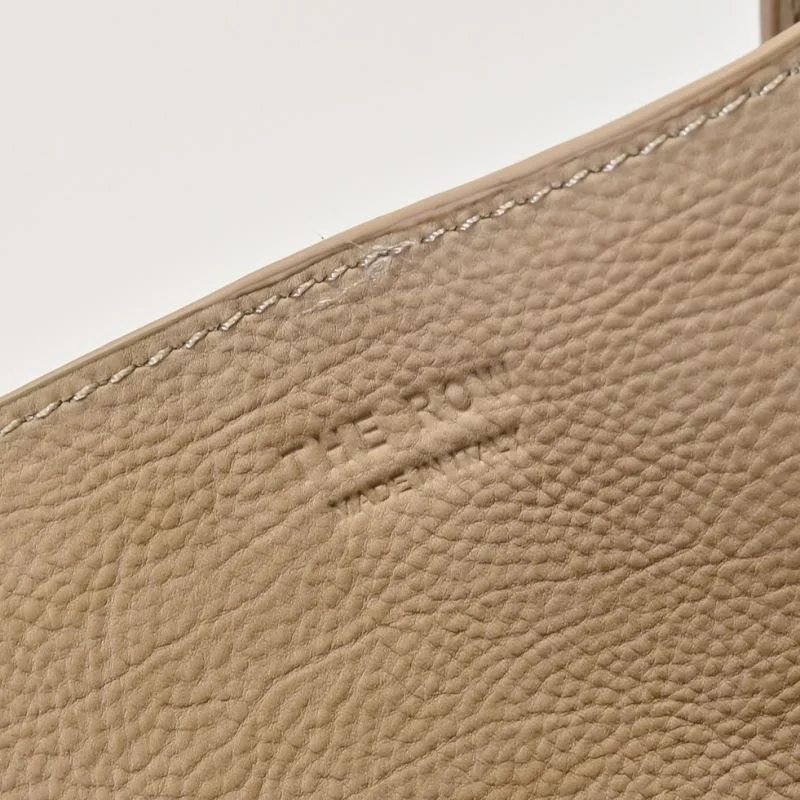 The Row Shopping Bags OnTrend 45342