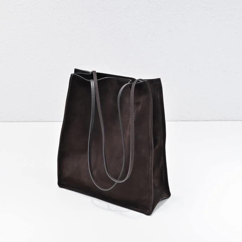 Vibrant The Row Shopping Bags 45330