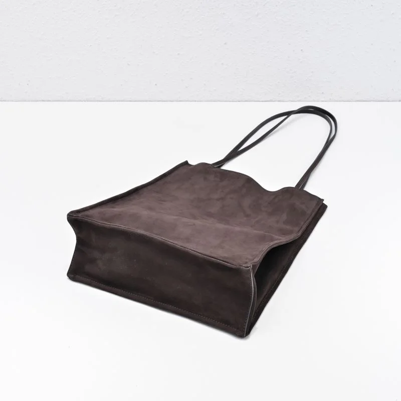 Vibrant The Row Shopping Bags 45330