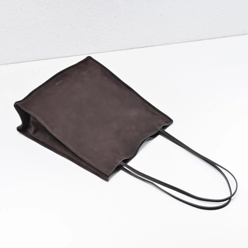 Vibrant The Row Shopping Bags 45330