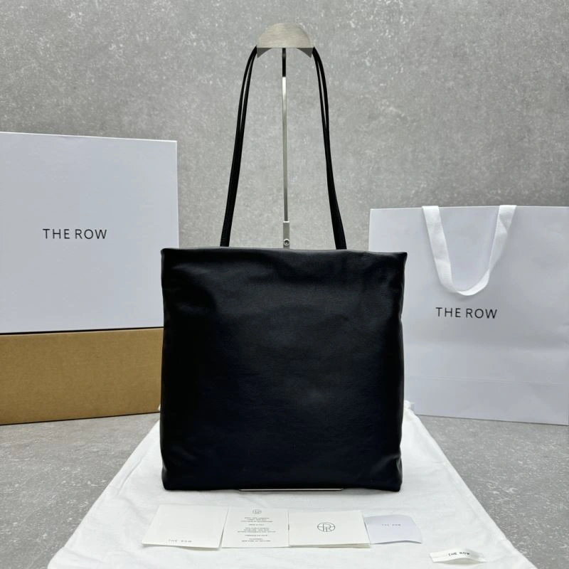 The Row Shopping Bags Trendy 64227
