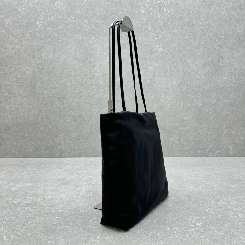 The Row Shopping Bags Trendy 64227