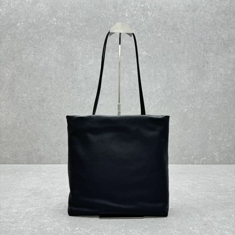 The Row Shopping Bags Trendy 64227