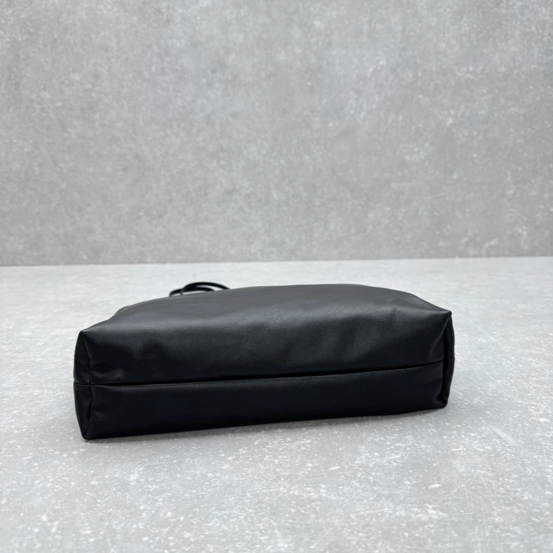 The Row Shopping Bags Trendy 64227