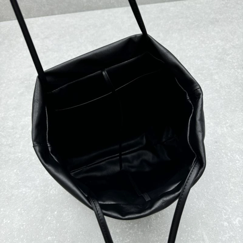 The Row Shopping Bags Trendy 64227