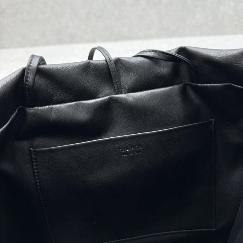 The Row Shopping Bags Trendy 64227