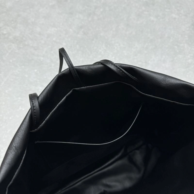 The Row Shopping Bags Trendy 64227