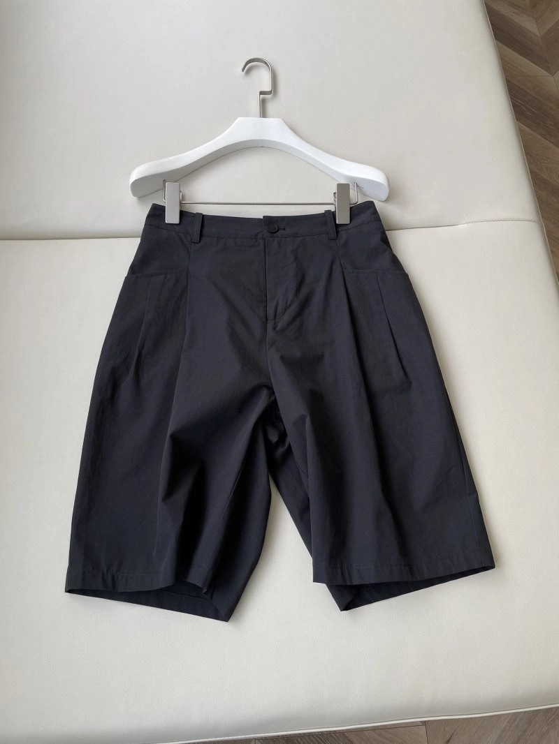 The Row Short Pants Supportive 155871