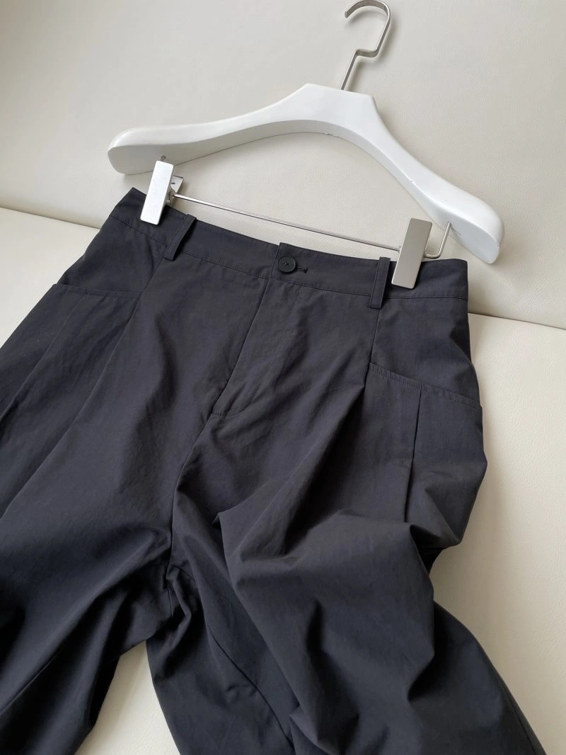 The Row Short Pants Supportive 155871