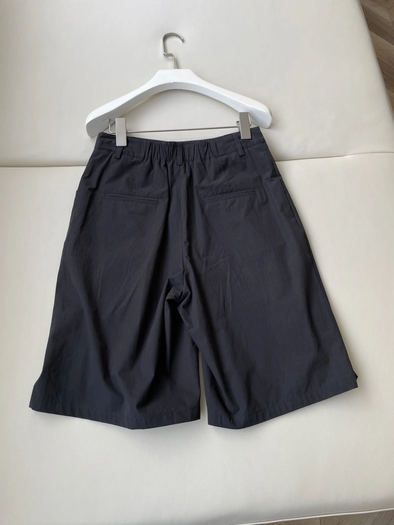 The Row Short Pants Supportive 155871