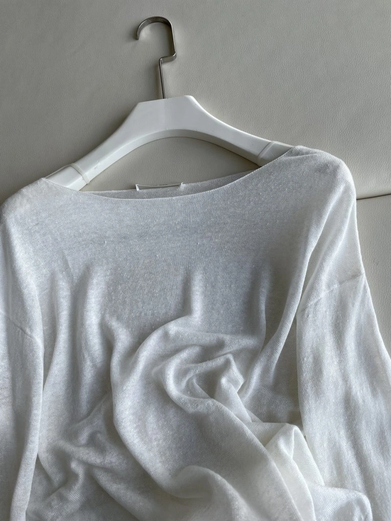 The Row Sunscreen Jacket Comfortable 155867