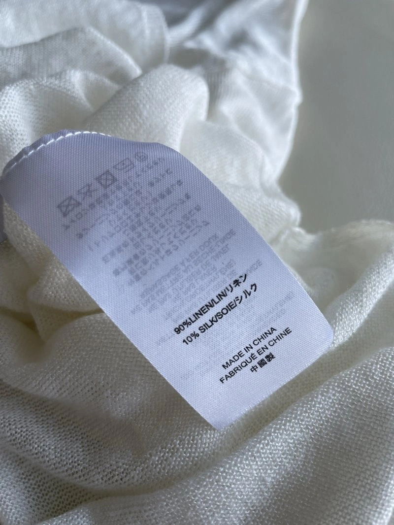 The Row Sunscreen Jacket Comfortable 155867