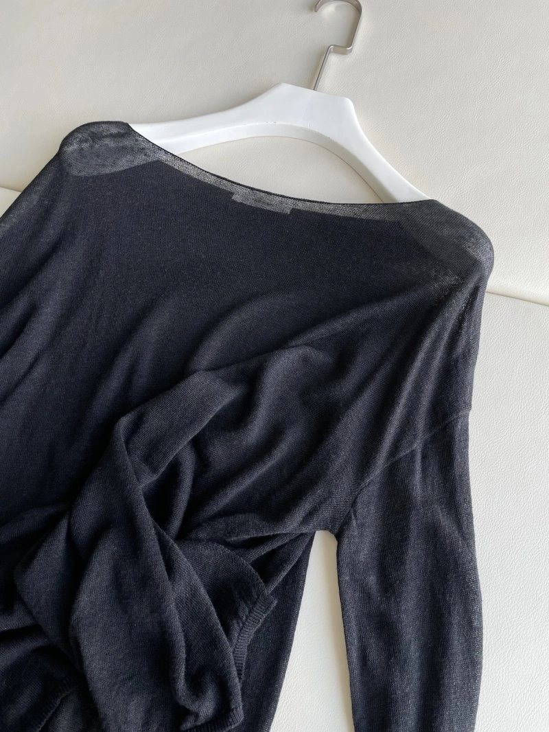 The Row Sunscreen Jacket FastDry 155874