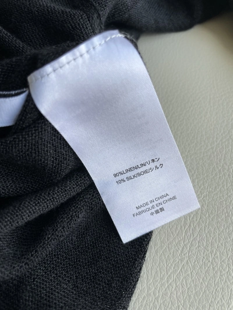 The Row Sunscreen Jacket FastDry 155874
