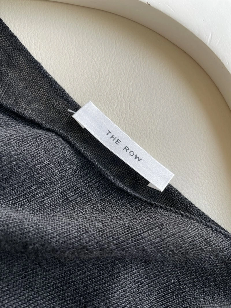 The Row Sunscreen Jacket FastDry 155874