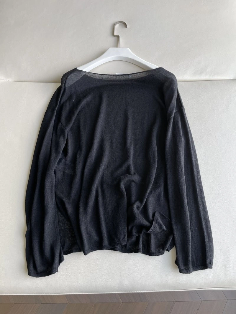 The Row Sunscreen Jacket FastDry 155874