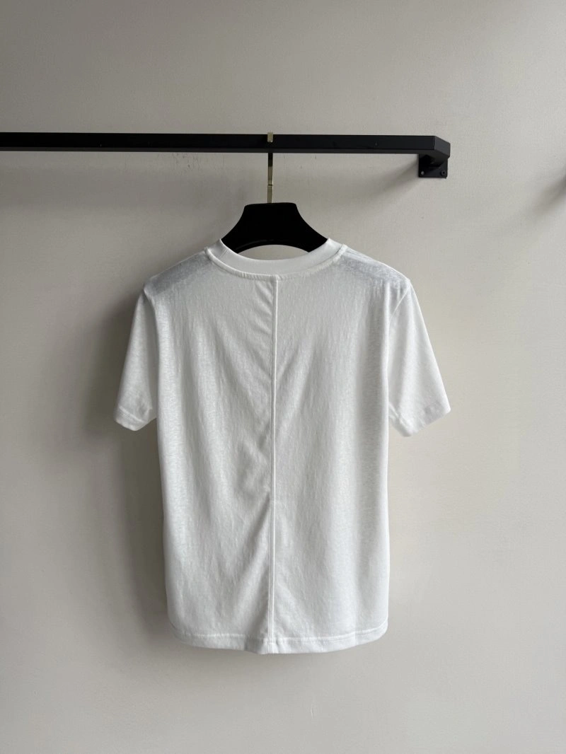 Compact The Row T-Shirts 155875