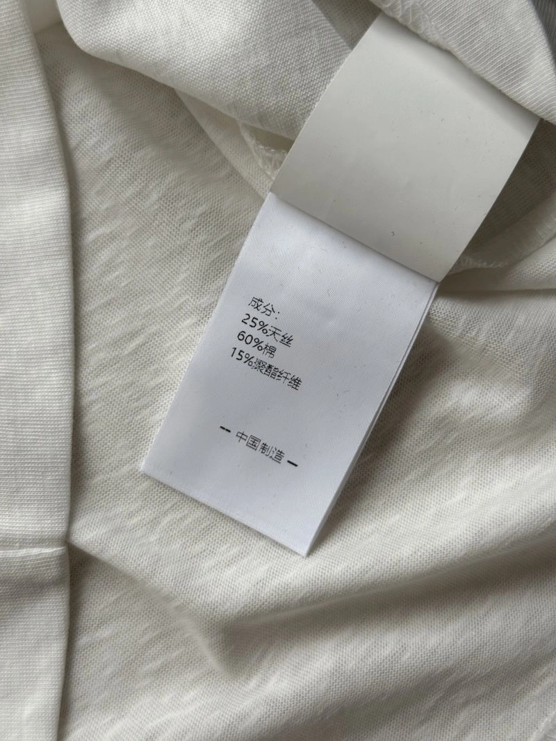 Compact The Row T-Shirts 155875