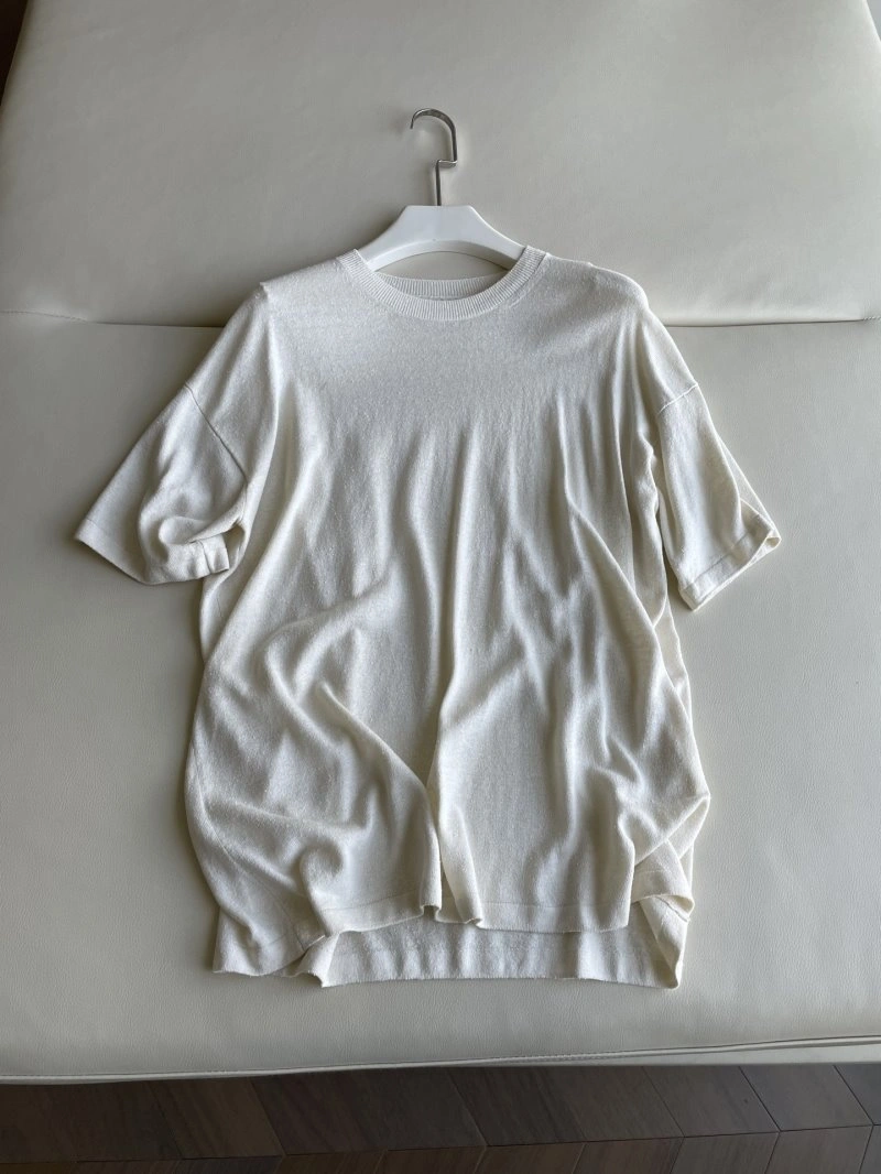 OdorResistant The Row T-Shirts 155868