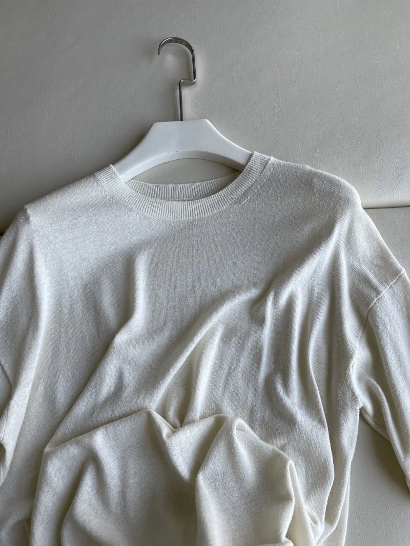 OdorResistant The Row T-Shirts 155868