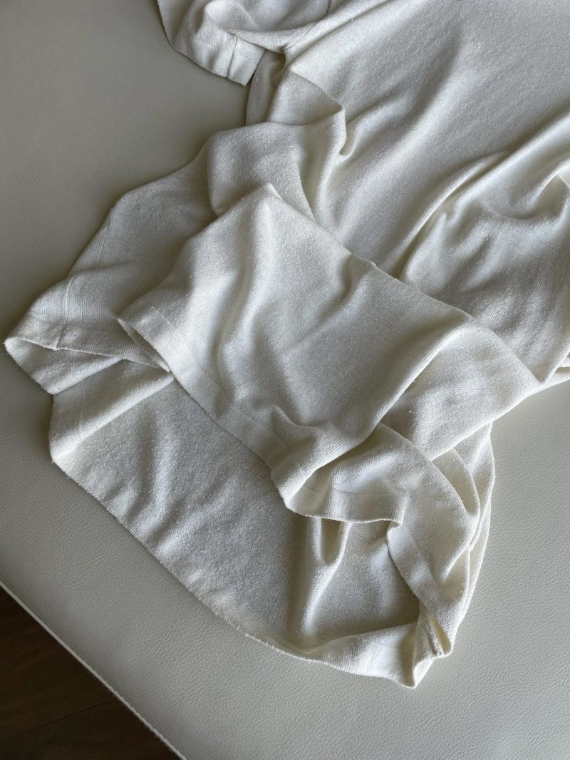 OdorResistant The Row T-Shirts 155868
