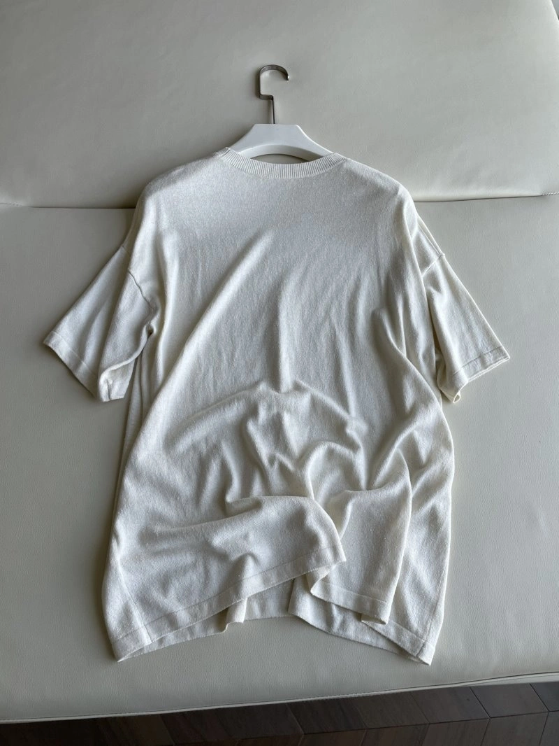 OdorResistant The Row T-Shirts 155868