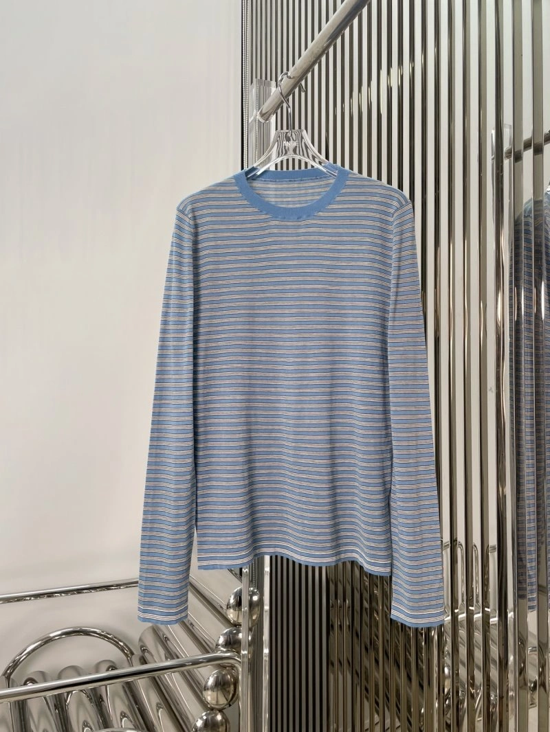 The Row T-Shirts WellDesigned 154236