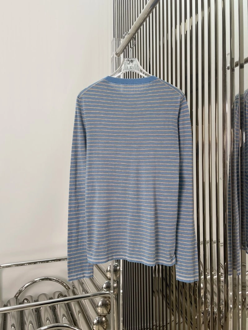 The Row T-Shirts WellDesigned 154236