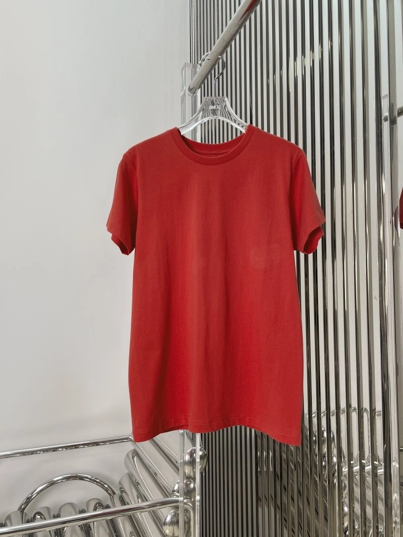 DailyWear The Row T-Shirts 154248