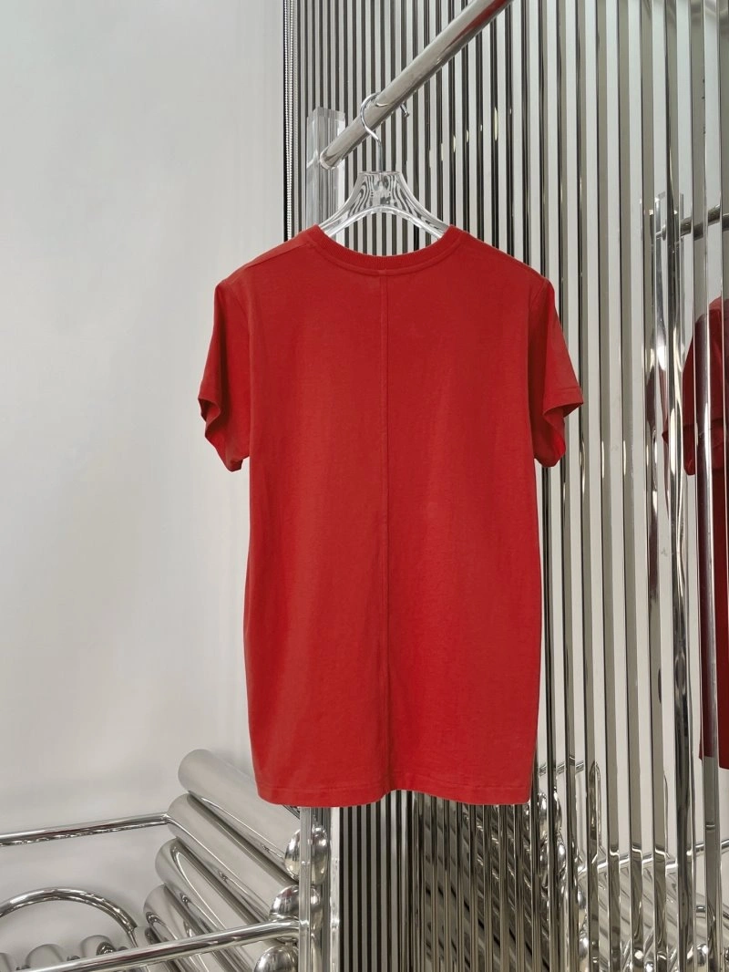 DailyWear The Row T-Shirts 154248