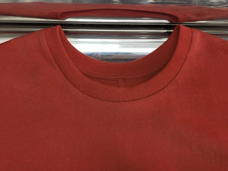 DailyWear The Row T-Shirts 154248