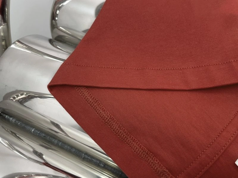 DailyWear The Row T-Shirts 154248