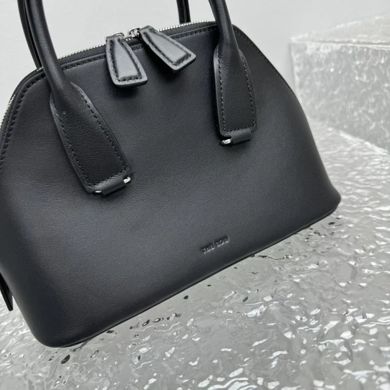 The Row Top Handle Bags ComfortFit 45540