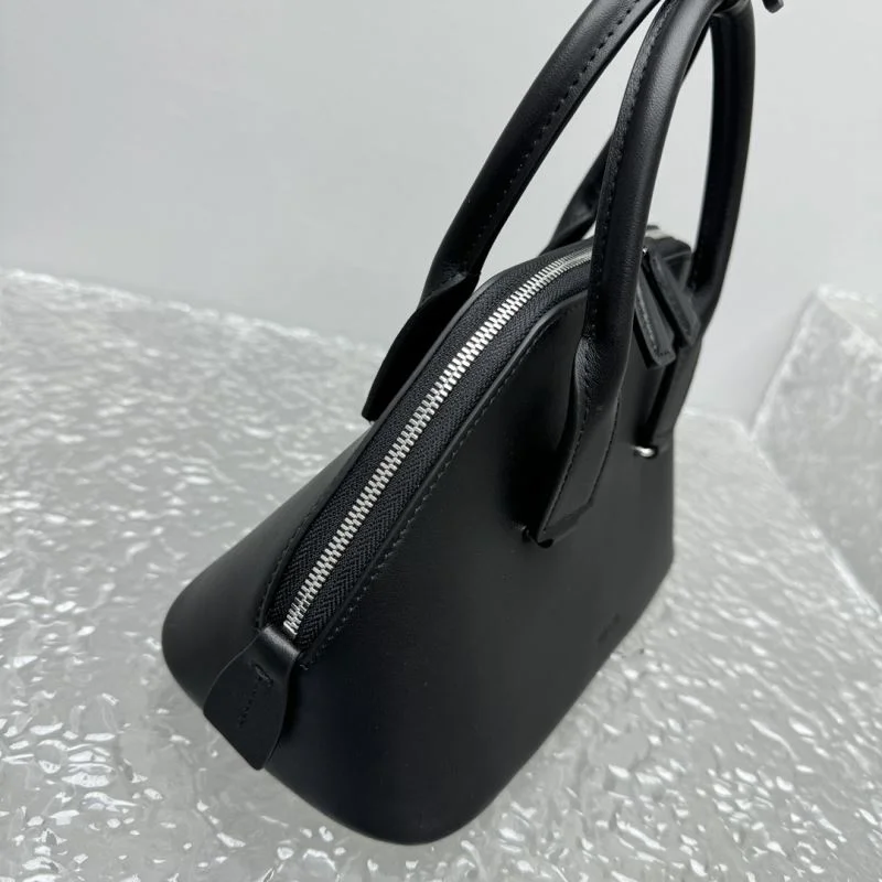 The Row Top Handle Bags ComfortFit 45540
