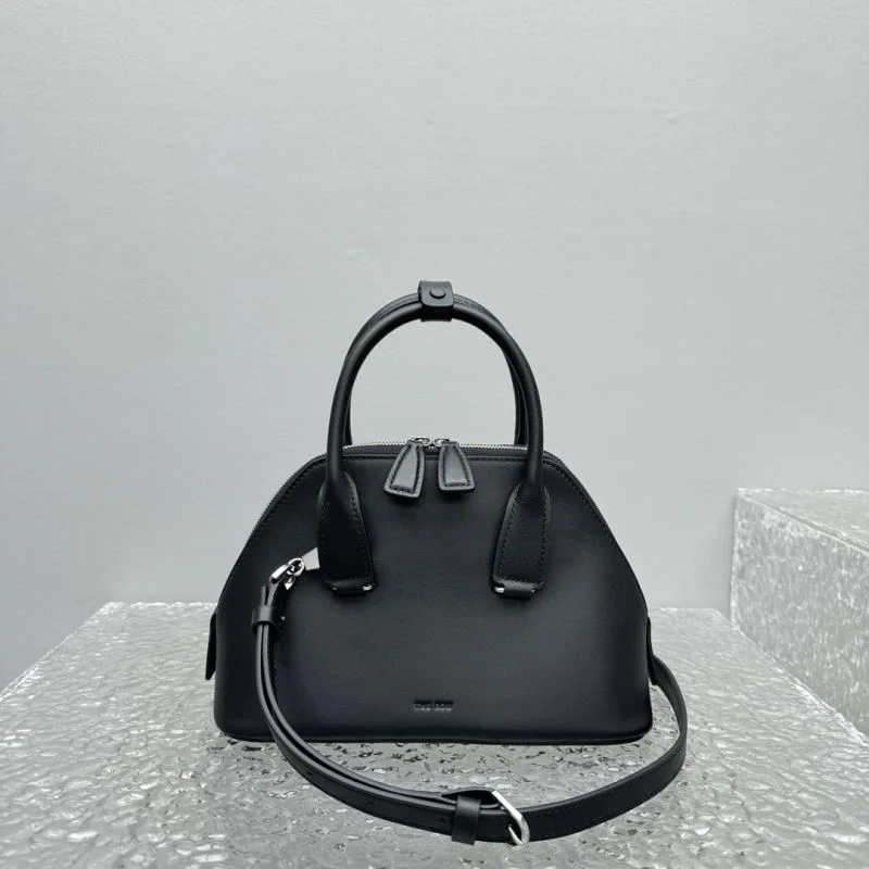 The Row Top Handle Bags ComfortFit 45540